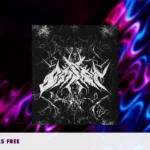 Darkspin Asylum – Batscry (Drum Kit)