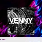 Venny – BDAY (Multi Kit)