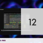 Ableton Live 12 Suite v12.1.0 Win