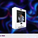 C-Sick Presents-Tory Lanez Sound Kit