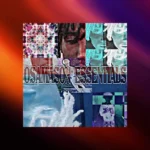 Highsoulja Osamason Essentials (Drum Kits)