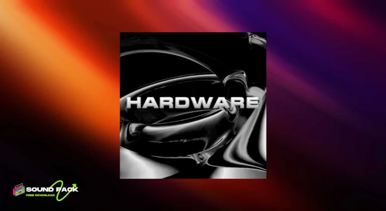 Hardware Bundle (900+ sounds – see slide 5 for breakdown of sounds)