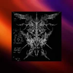 JINN – XIRIC DRUMKIT