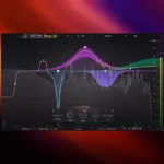 FabFilter Pro-Q 4 v4.0.0 for Windows